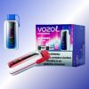 VOZOL Star 20000 Puffs | Vape Finland