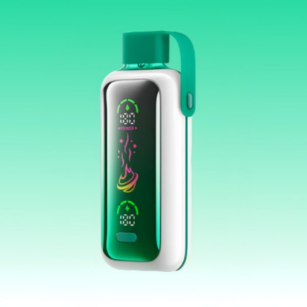 VOZOL Star 20000 Puffs | Vape Finland