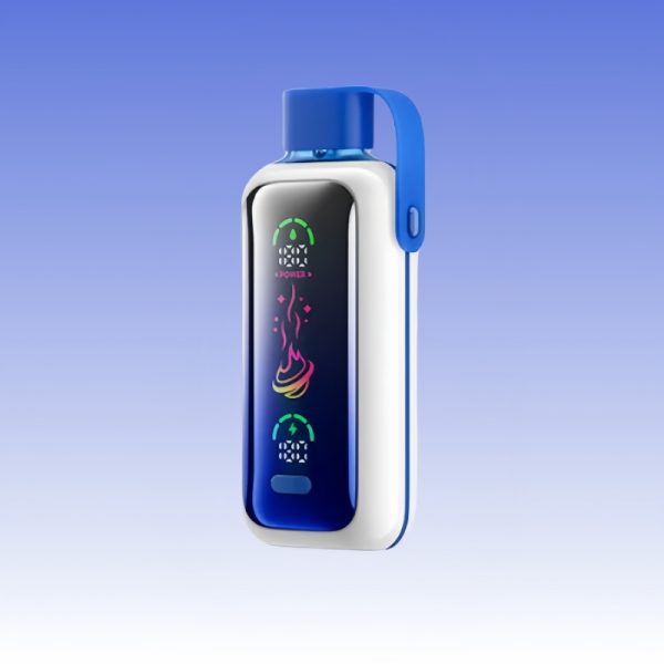VOZOL Star 20000 Puffs | Vape Finland