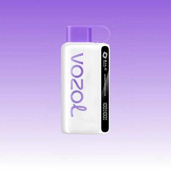 elf bar vape uk Vozol Star 9000 Disposable