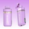 VapSolo Tornado Pro 12000 Puffs | Vape Finland VapSolo Tornado Pro 12000 Puffs | Vape Finland