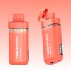 VapSolo Tornado Pro 12000 Puffs | Vape Finland VapSolo Tornado Pro 12000 Puffs | Vape Finland