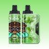VapSolo Viking 12000 Puffs | Vape Finland