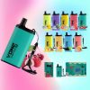 Fumot Vome Box 7500 Puffs | Vape Finland Fumot Vome Box 7500 Puffs | Vape Finland