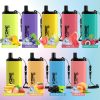Fumot Vome Box 7500 Puffs | Vape Finland Fumot Vome Box 7500 Puffs | Vape Finland