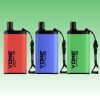 Fumot Vome Box 7500 Puffs | Vape Finland Fumot Vome Box 7500 Puffs | Vape Finland