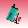 Fumot Vome Box 7500 Puffs | Vape Finland Fumot Vome Box 7500 Puffs | Vape Finland