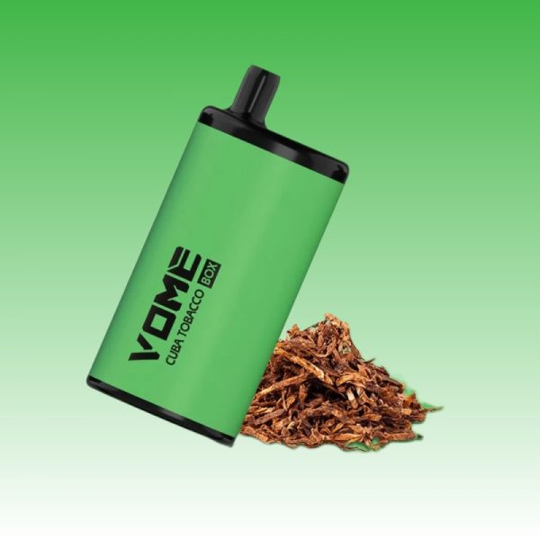 Fumot Vome Box 7500 Puffs | Vape Finland Fumot Vome Box 7500 Puffs | Vape Finland