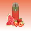 Fumot Vome S-Pod 4500 Puffs | Vape Finland
