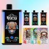 Bang 30000 Pro Puffs | Vape Finland