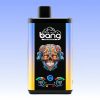 Bang 30000 Pro Puffs | Vape Finland
