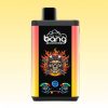 Bang 30000 Pro Puffs | Vape Finland
