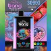 Bang 30000 Pro Puffs | Vape Finland