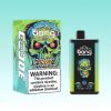 Bang 30000 Pro Puffs | Vape Finland