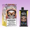 Bang 30000 Pro Puffs | Vape Finland