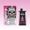 Bang 30000 Pro Puffs | Vape Finland