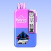 Bang 32000 Puffs | Vape Finland