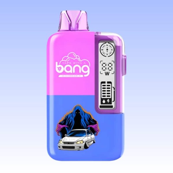 Bang 32000 Puffs | Vape Finland