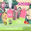 Bang 32000 Puffs | Vape Finland