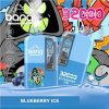 Bang 32000 Puffs | Vape Finland