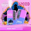 Bang 32000 Puffs | Vape Finland