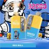 Bang 32000 Puffs | Vape Finland
