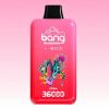 Bang 36000 Puffs | Vape Finland