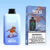 Bang 36000 Puffs | Vape Finland