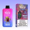 Bang 36000 Puffs | Vape Finland