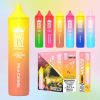 Bang Blaze 40k Puffs | Vape Finland