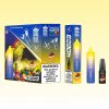 Bang Blaze 40k Puffs | Vape Finland