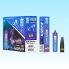 Bang Blaze 40k Puffs | Vape Finland