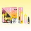 Bang Blaze 40k Puffs | Vape Finland