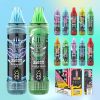 Bang King Tornado 35000 Puffs | Vape Finland
