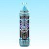 Bang King Tornado 35000 Puffs | Vape Finland
