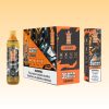 Bang King Tornado 35000 Puffs | Vape Finland