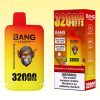 Bang Leader 32000 Puhallusta | Vape Finland Bang Leader 32000 Puhallusta | Vape Finland
