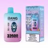 Bang Leader 32000 Puhallusta | Vape Finland Bang Leader 32000 Puhallusta | Vape Finland