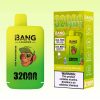Bang Leader 32000 Puhallusta | Vape Finland Bang Leader 32000 Puhallusta | Vape Finland