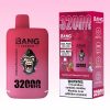 Bang Leader 32000 Puhallusta | Vape Finland Bang Leader 32000 Puhallusta | Vape Finland
