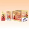 Bang Leader 32000 Puhallusta | Vape Finland Bang Leader 32000 Puhallusta | Vape Finland