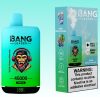 Bang Leader 45000 Puffs | Vape Finland Bang Leader 45000 Puffs | Vape Finland