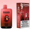 Bang Leader 45000 Puffs | Vape Finland Bang Leader 45000 Puffs | Vape Finland