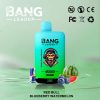 Bang Leader 45000 Puffs | Vape Finland Bang Leader 45000 Puffs | Vape Finland