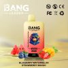 Bang Leader 45000 Puffs | Vape Finland Bang Leader 45000 Puffs | Vape Finland