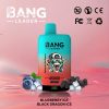 Bang Leader 45000 Puffs | Vape Finland Bang Leader 45000 Puffs | Vape Finland
