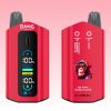 Bang Leader 50000 Puffs | Vape Finland Bang Leader 50000 Puffs | Vape Finland