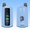 Bang Leader 50000 Puffs | Vape Finland Bang Leader 50000 Puffs | Vape Finland