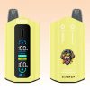 Bang Leader 50000 Puffs | Vape Finland Bang Leader 50000 Puffs | Vape Finland