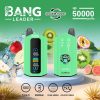 Bang Leader 50000 Puffs | Vape Finland Bang Leader 50000 Puffs | Vape Finland